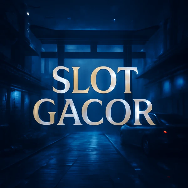 SLOT GACOR Trik Praktis Link Slot BUKAAN HONGKONG MALAM INI berisi Info Akurat